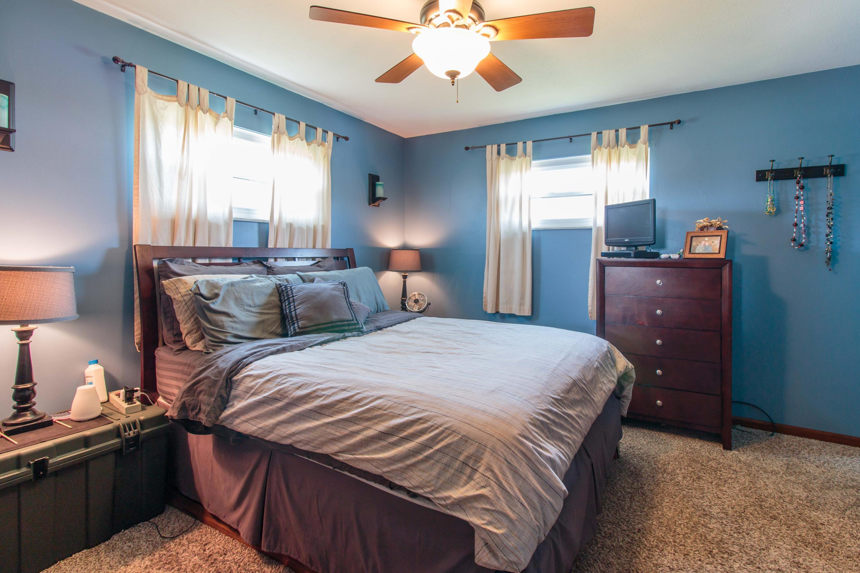 4300 Leonardsburg Road Delaware, OH 43015 - Photo 15 of 27 Gallery Image 15
