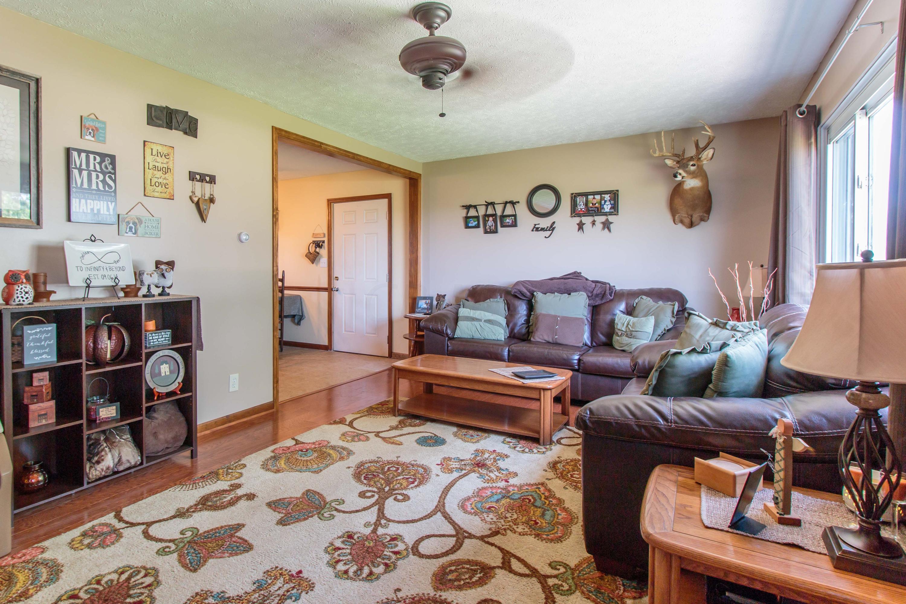 4300 Leonardsburg Road Delaware, OH 43015 - Photo 2 of 27 Gallery Image 2