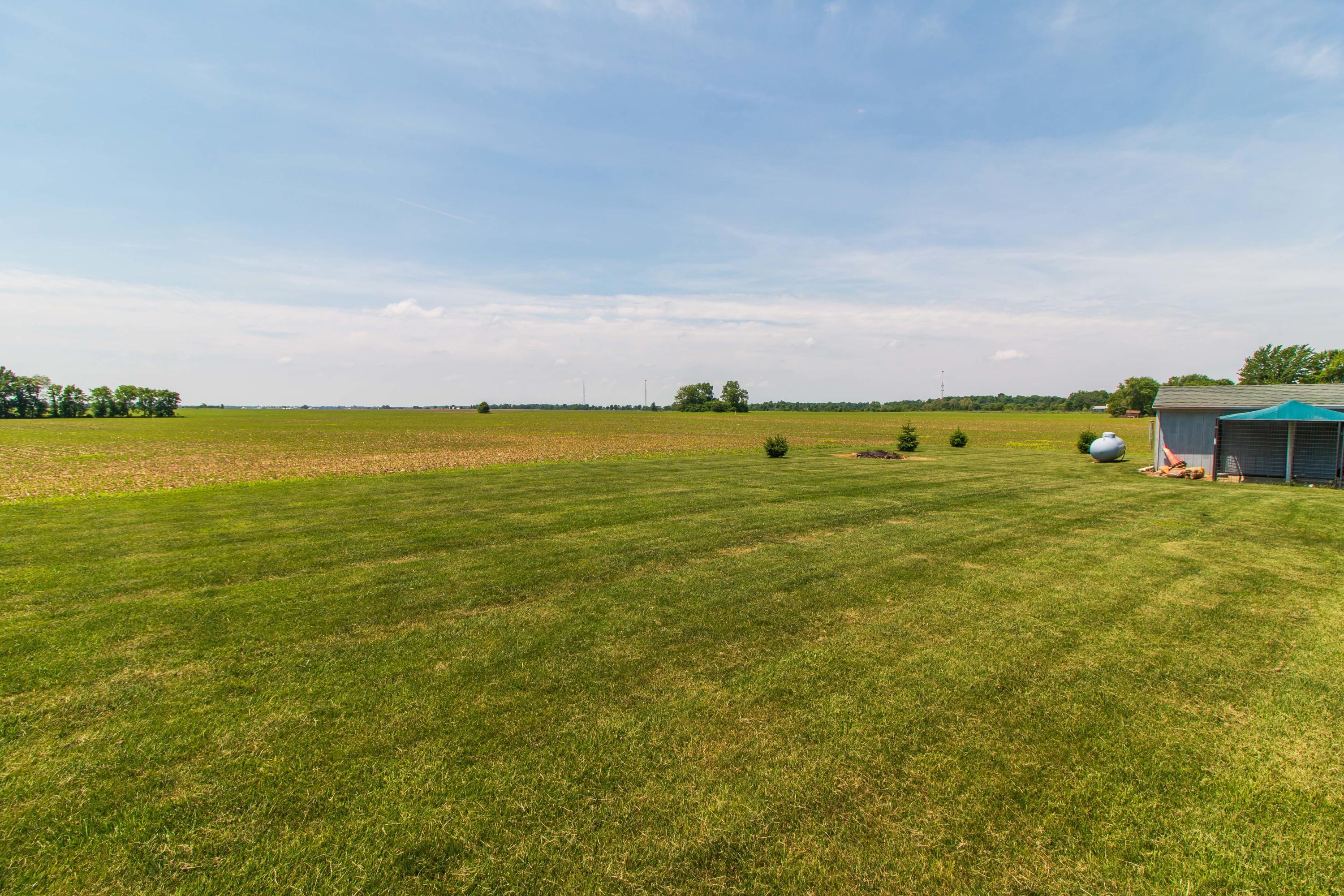 4300 Leonardsburg Road Delaware, OH 43015 - Photo 25 of 27 Gallery Image 25