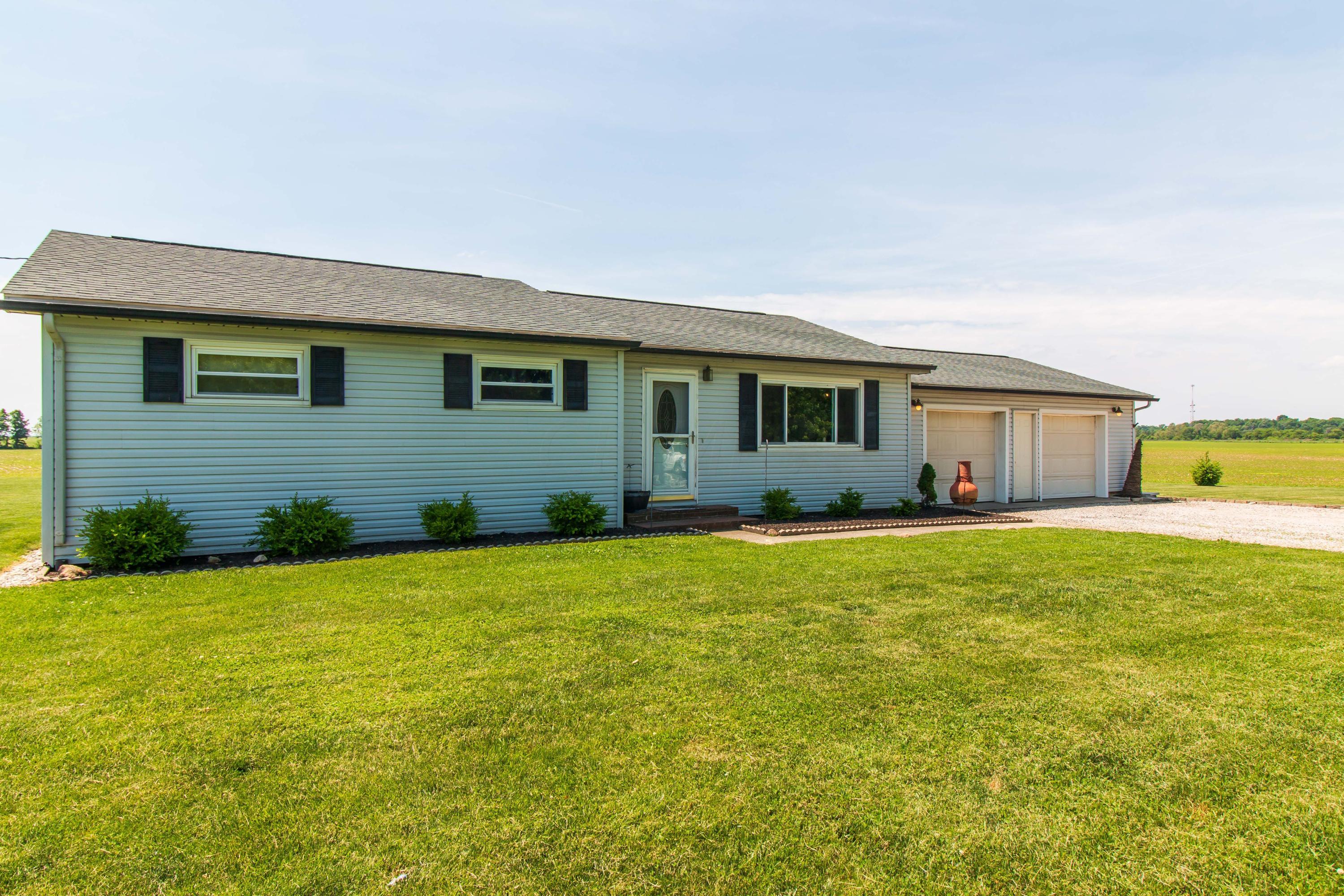 4300 Leonardsburg Road Delaware, OH 43015 - Photo 27 of 27 Gallery Image 27