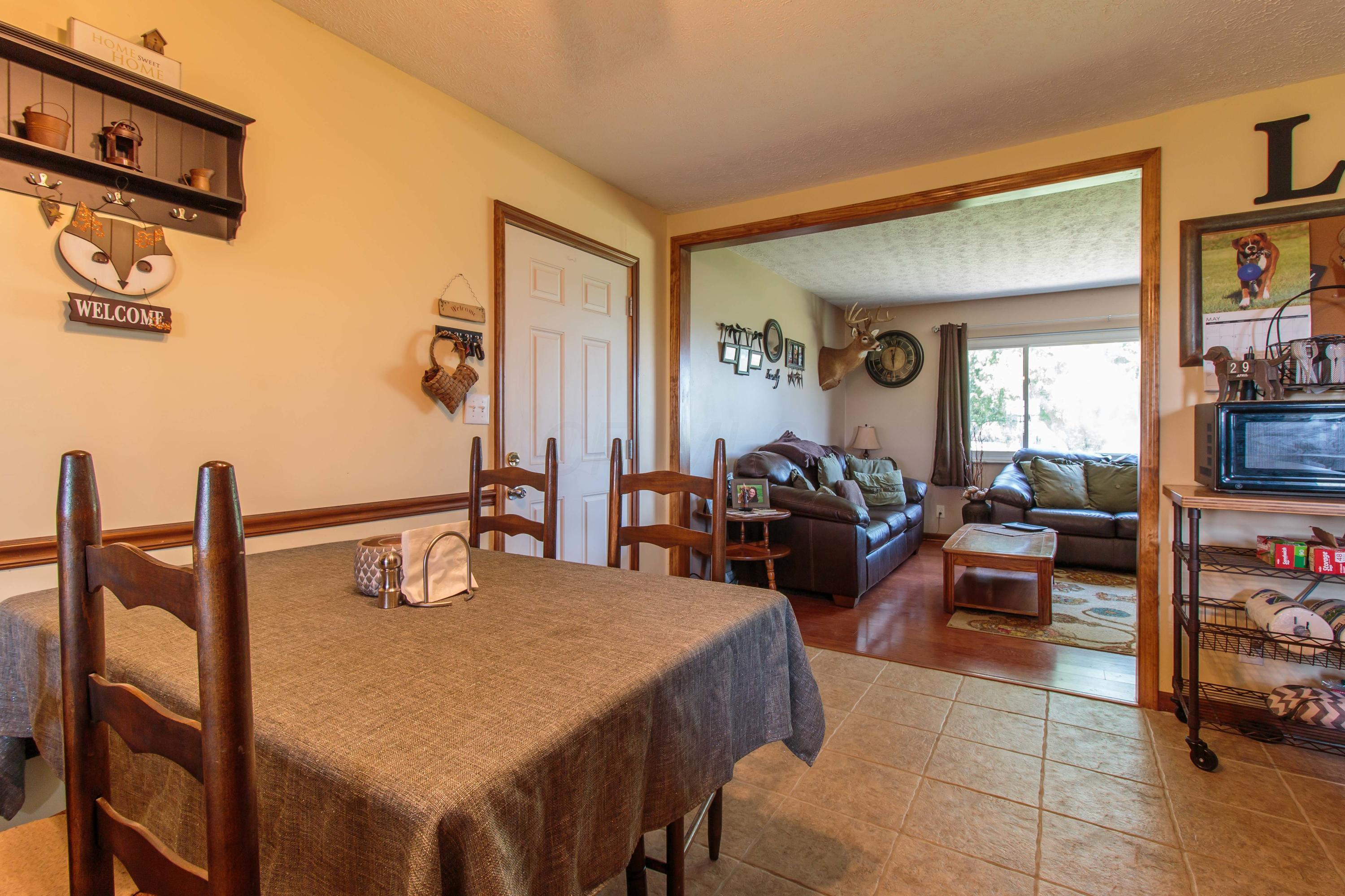 4300 Leonardsburg Road Delaware, OH 43015 - Photo 6 of 27 Gallery Image 6