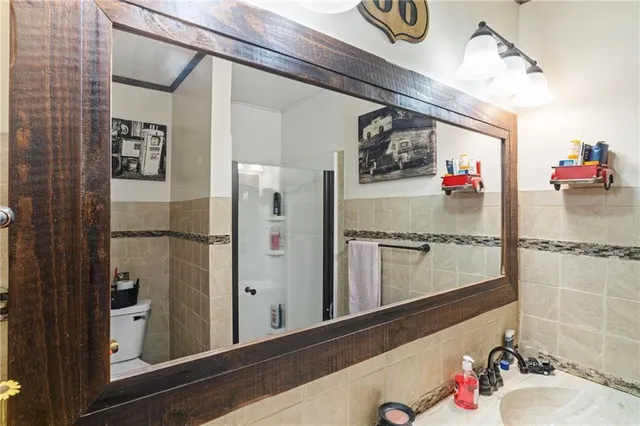 $317,000 | 406 Frederick Drive, Gower, MO 64454