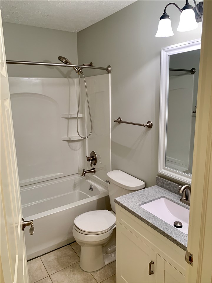 38 Mathison Road South Traverse City, MI 49686 - Photo 14 of 20 1861180-13.JPG