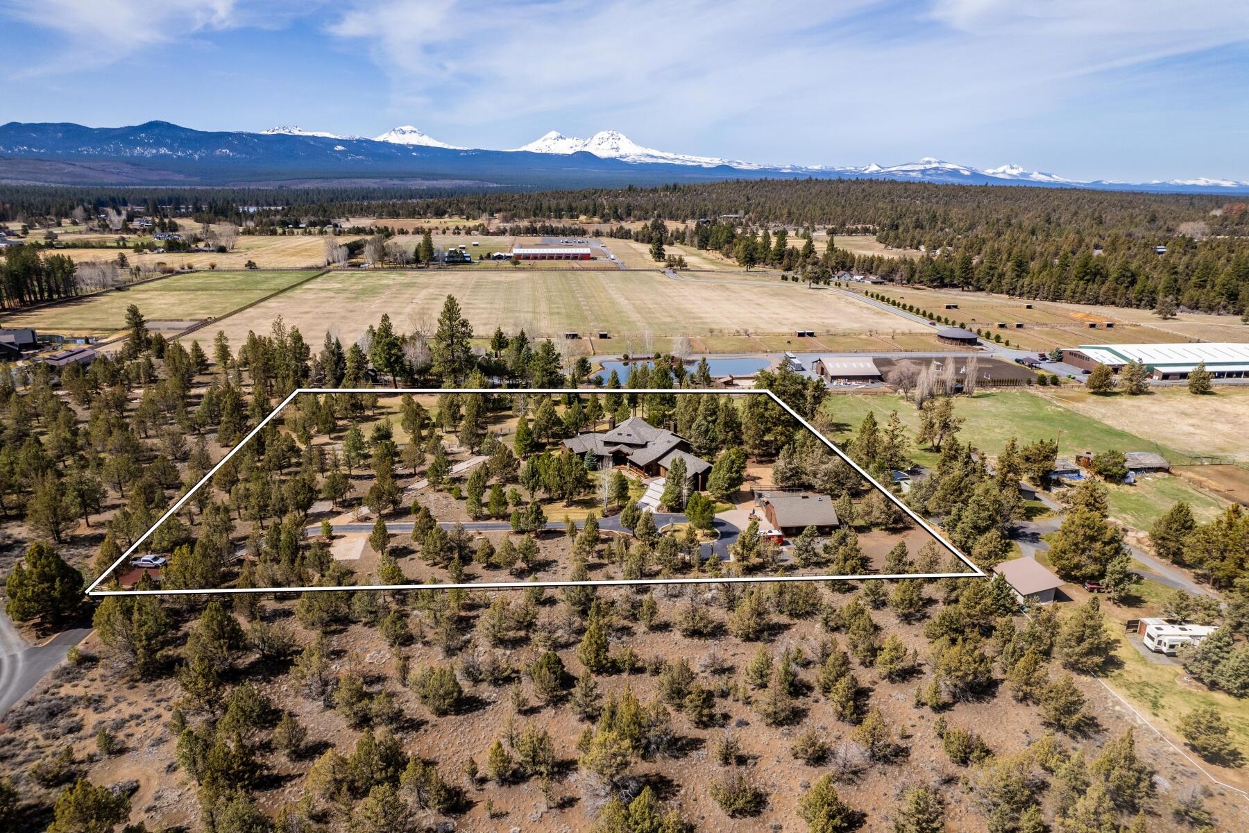 18355 Pinehurst Road Bend, OR 97703 - Photo 54 of 56 batch_55