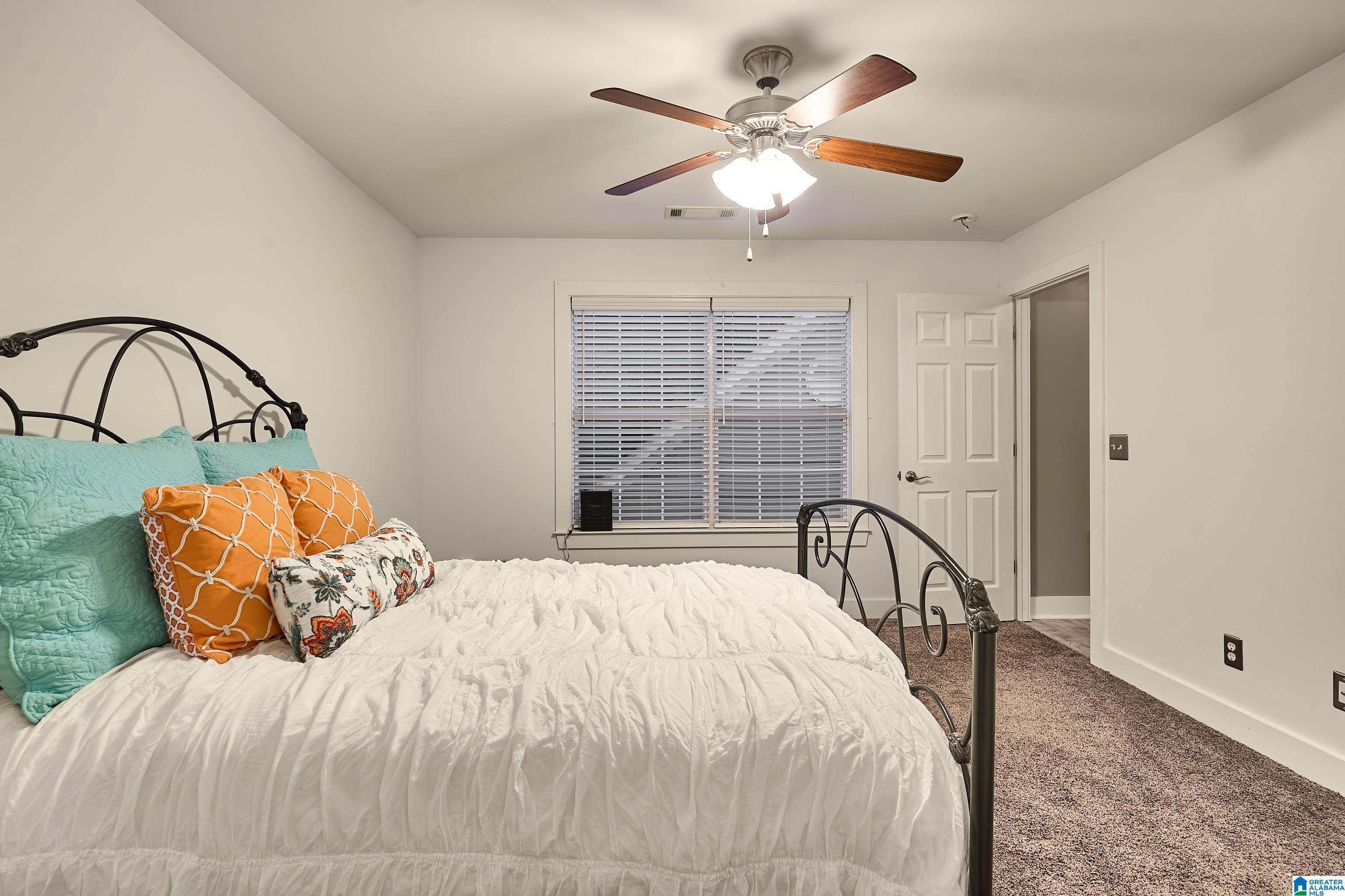 5904 Ridgeline Drive Bessemer, AL 35022 - Photo 29 of 36