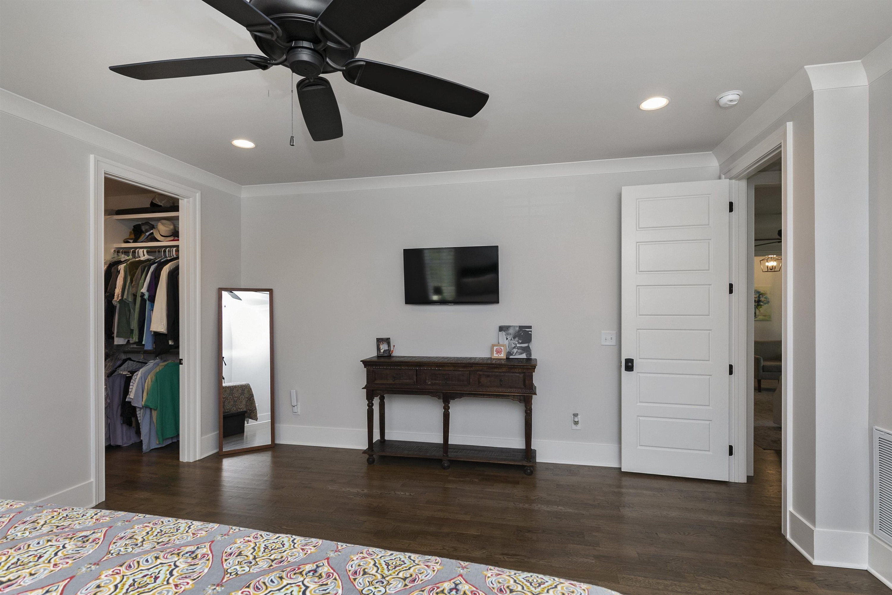 1240 Marshall Street Raleigh, NC 27604 - Photo 18 of 56 Photo 18