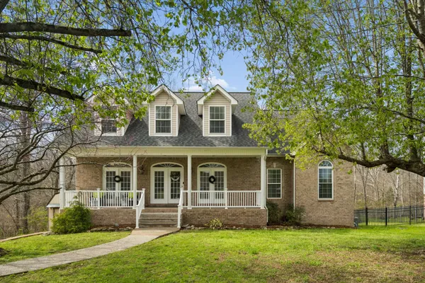 $599,900 | 7158 Kingwood Boulevard, Fairview, TN 37062