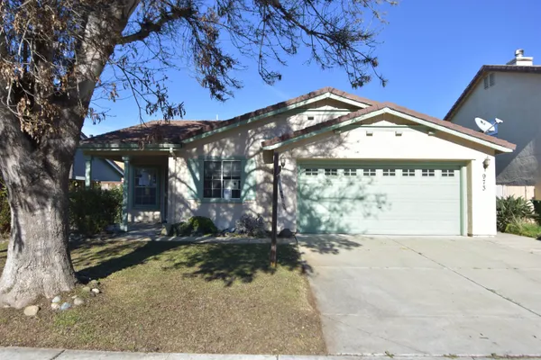 $470,000 | 973 Vernon Berry Lane, Tracy, CA 95376