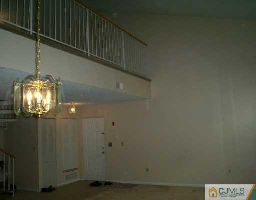 932 Edpas Road New Brunswick, NJ 08901 - Photo 3 of 8