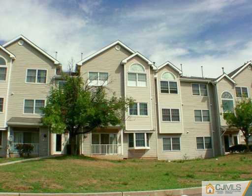 932 Edpas Road New Brunswick, NJ 08901 - Photo 7 of 8