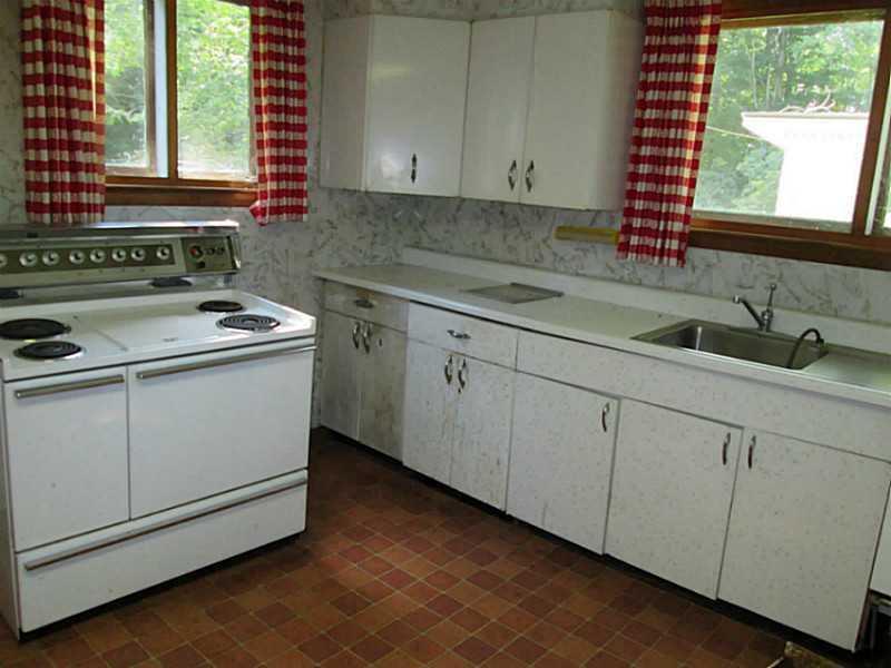 31 Barrows Point Road Newport, ME 04953 - Photo 20 of 35 Other. "Great grandmother s" kitchen.