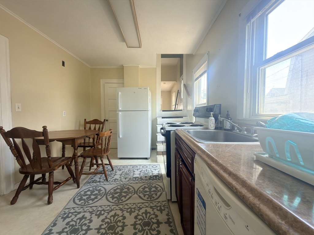 59 C Street Hull, MA 02045 - Photo 16 of 37