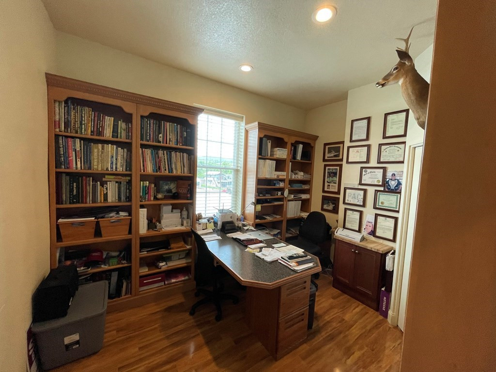 89 Tennessee Street Murphy, NC 28906 - Photo 14 of 41