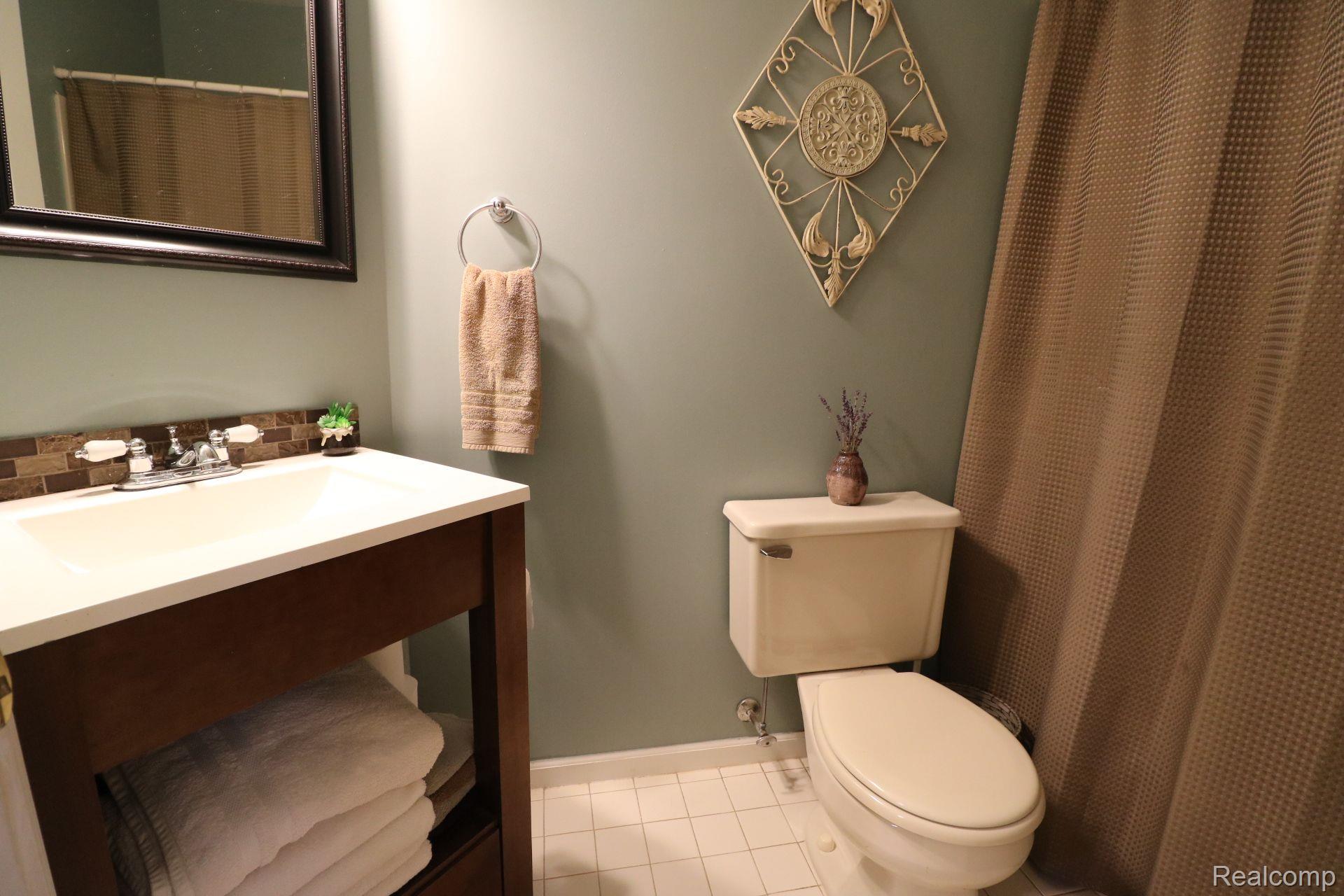 4111 Kings Mill Road North Branch, MI 48461 - Photo 18 of 32 Gallery Image 18