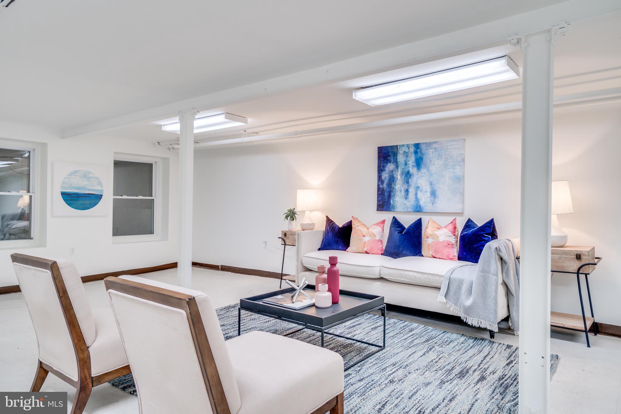 327 K Street Northeast Washington, DC 20002 - Photo 24 of 28