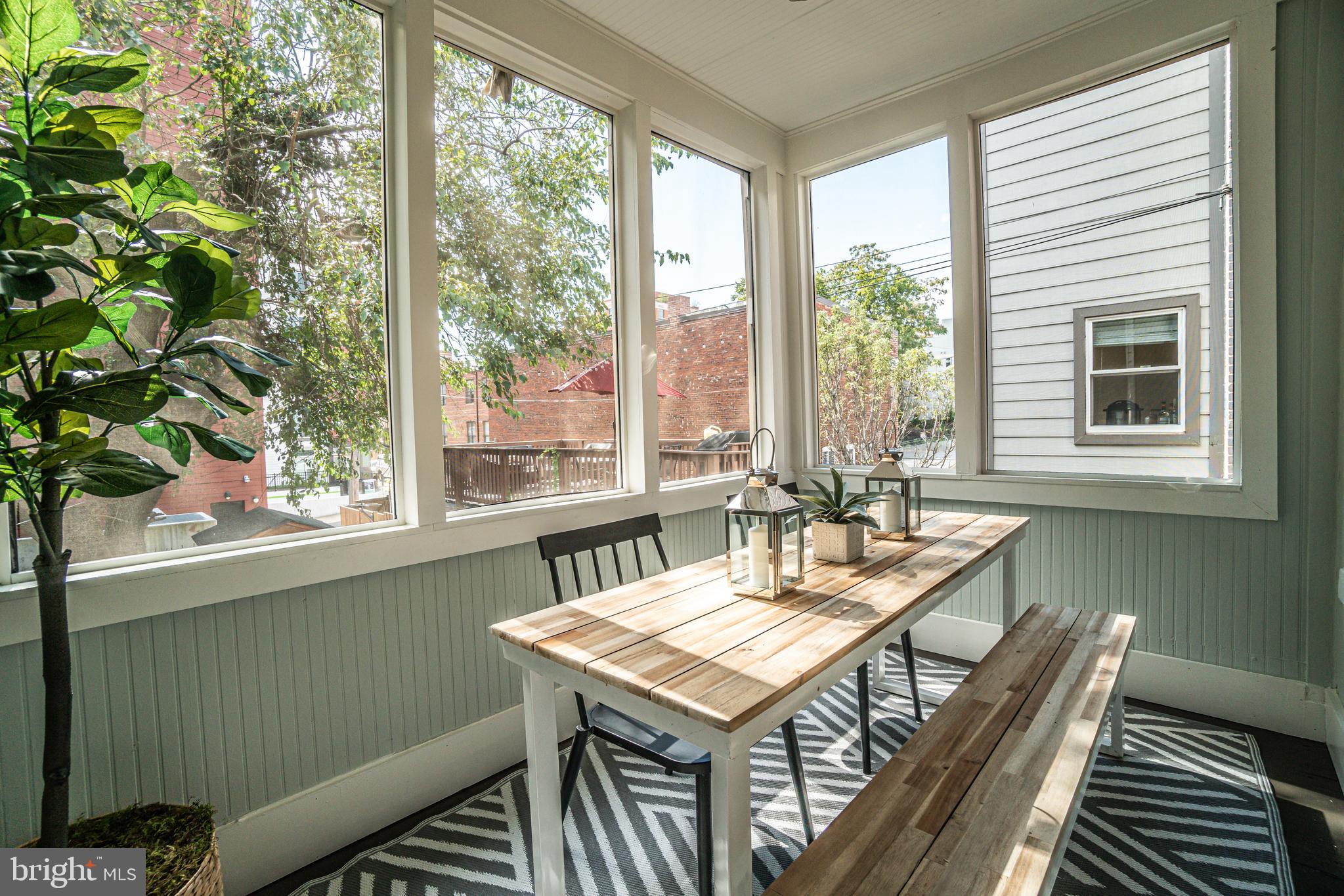 327 K Street Northeast Washington, DC 20002 - Photo 10 of 28
