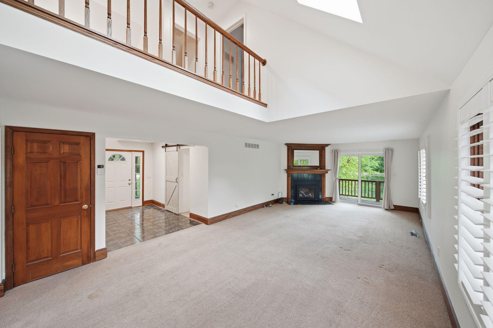 8866 Crane Road Milan, MI 48160 - Photo 16 of 77 7-web-or-mls-DSC09331