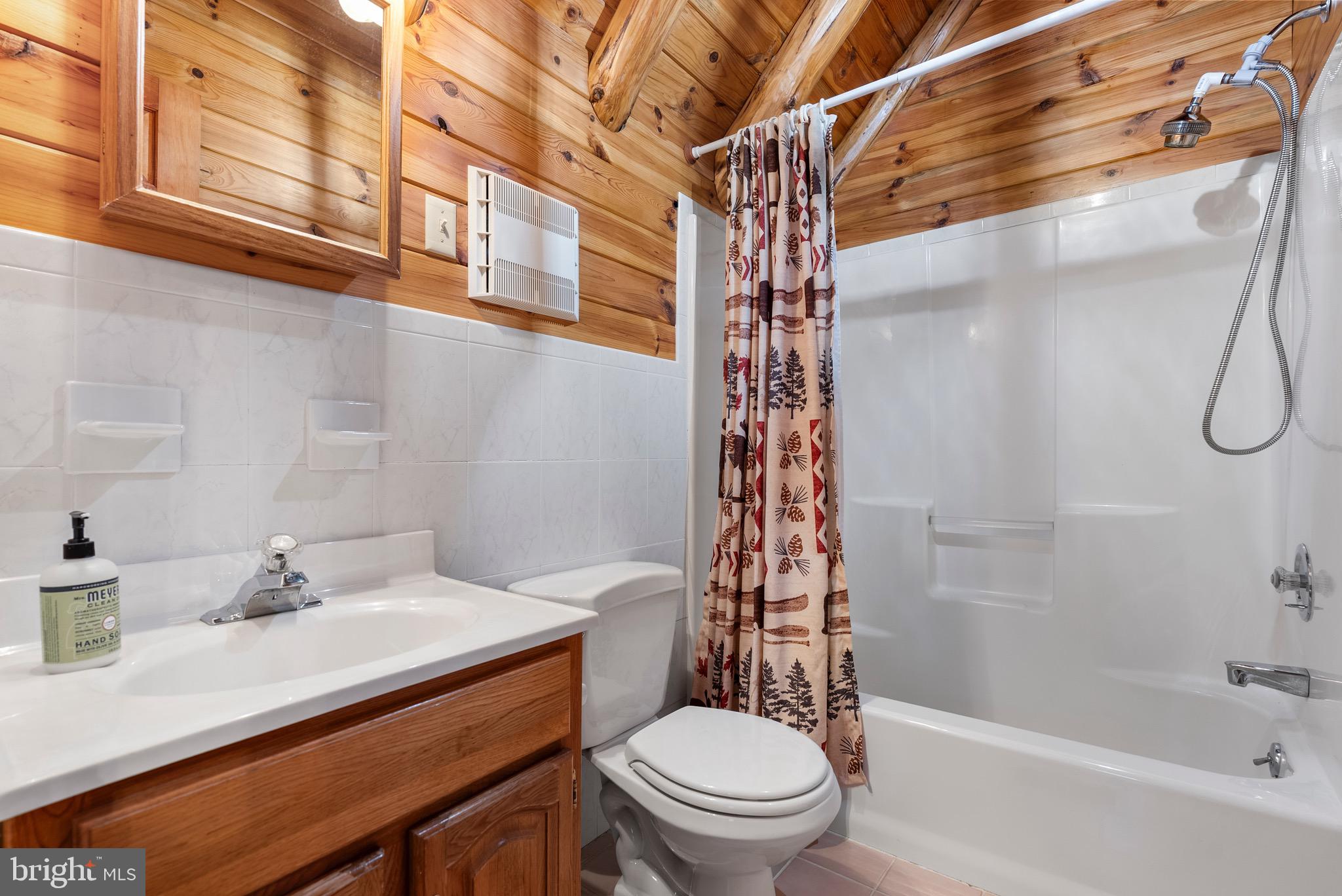 4911 Bushey Road Sykesville, MD 21784 - Photo 31 of 45