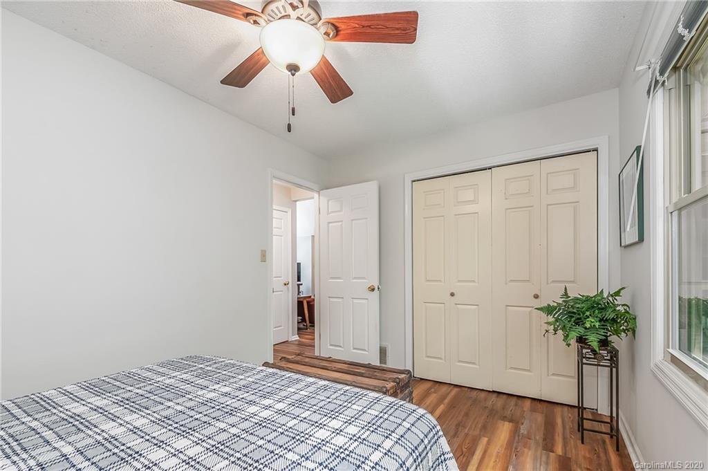 157 Huntington Road Lake Lure, NC 28746 - Photo 22 of 35 Gallery Image 22