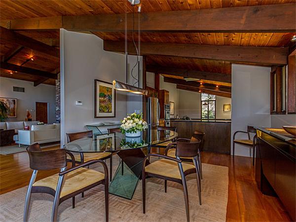 43 Scotch Pine Road Weston, MA 02493 - Photo 5 of 20