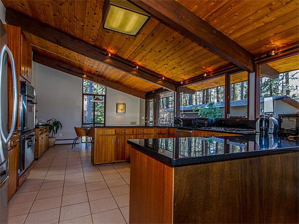 43 Scotch Pine Road Weston, MA 02493 - Photo 7 of 20