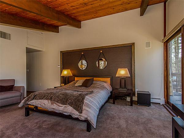 43 Scotch Pine Road Weston, MA 02493 - Photo 10 of 20