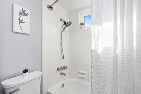 $120,000 | 201 West Silver Sands Drive, Unit 8, San Antonio, TX 78216