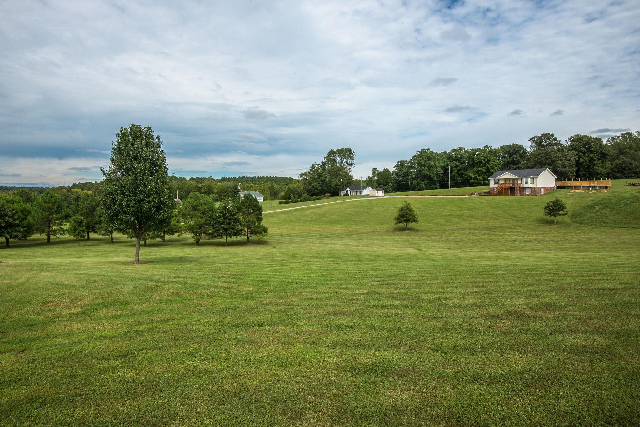 911 Franklin Road Charlotte, TN 37036 - Photo 13 of 30 Spectacular Home on 1.79 Acres +/-