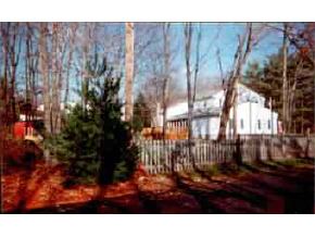 5 Shakespeare Road Nashua, NH 03062 - Photo 4 of 4