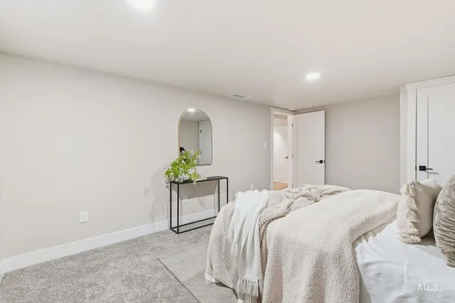 $724,990 | 1008 North 21st Street, Boise, ID 83702