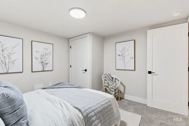 $724,990 | 1008 North 21st Street, Boise, ID 83702