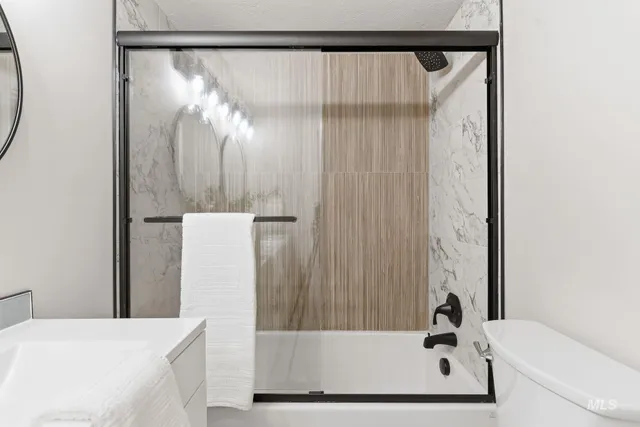 $724,990 | 1008 North 21st Street, Boise, ID 83702