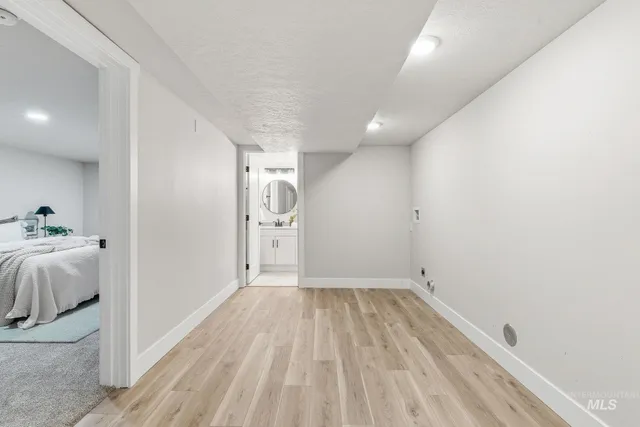 $724,990 | 1008 North 21st Street, Boise, ID 83702