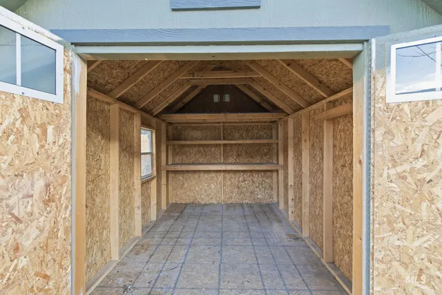 $724,990 | 1008 North 21st Street, Boise, ID 83702