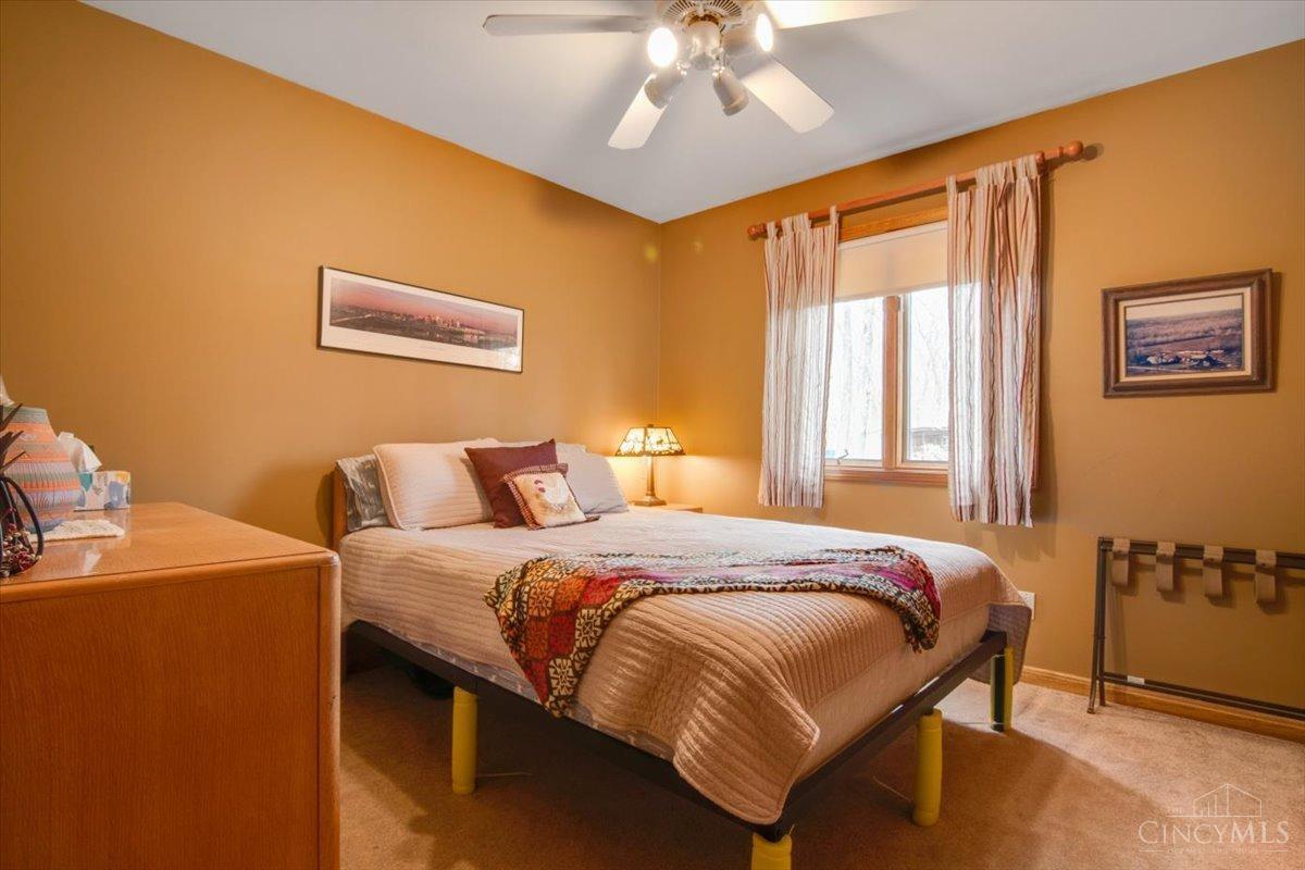 2354 Bauer Road Batavia, OH 45103 - Photo 12 of 40 Gallery Image 12