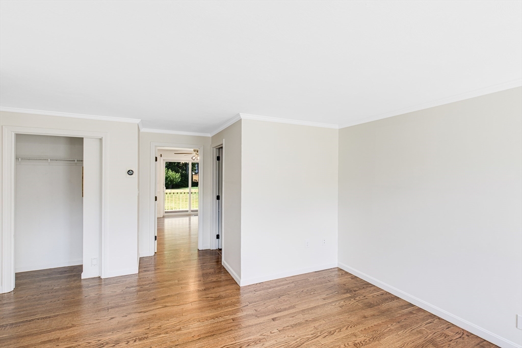 138 Orchard Hill Road Haverhill, MA 01835 - Photo 18 of 42