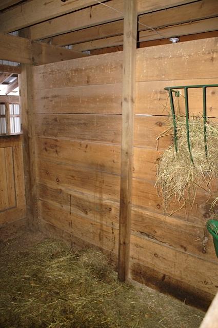 6700 South King Road Grayling, MI 49738 - Photo 23 of 26 Gallery Image 23