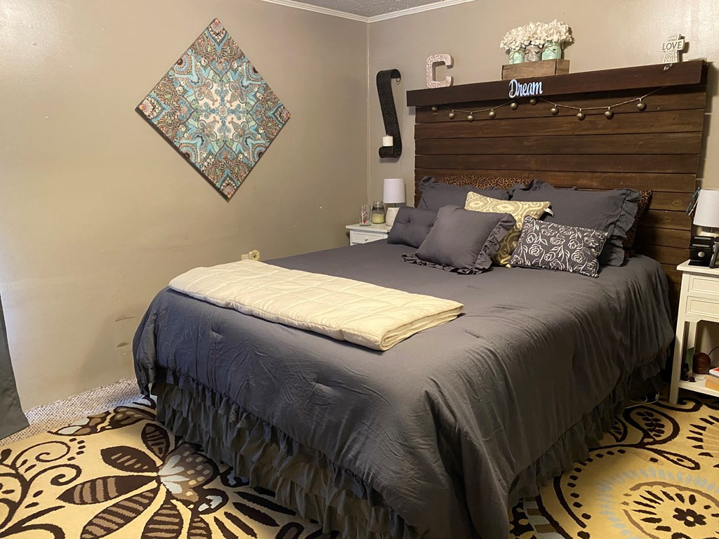 893 Kolb Road Sumter, SC 29154 - Photo 26 of 42 Gallery Image 26