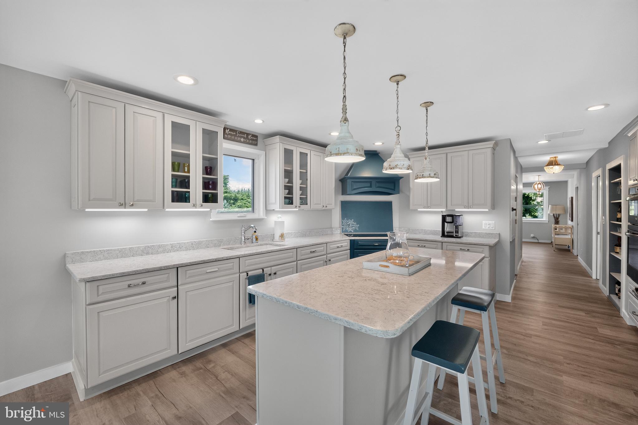 1317 Wildwood Beach Road Baltimore, MD 21221 - Photo 14 of 54 Gallery Image 14