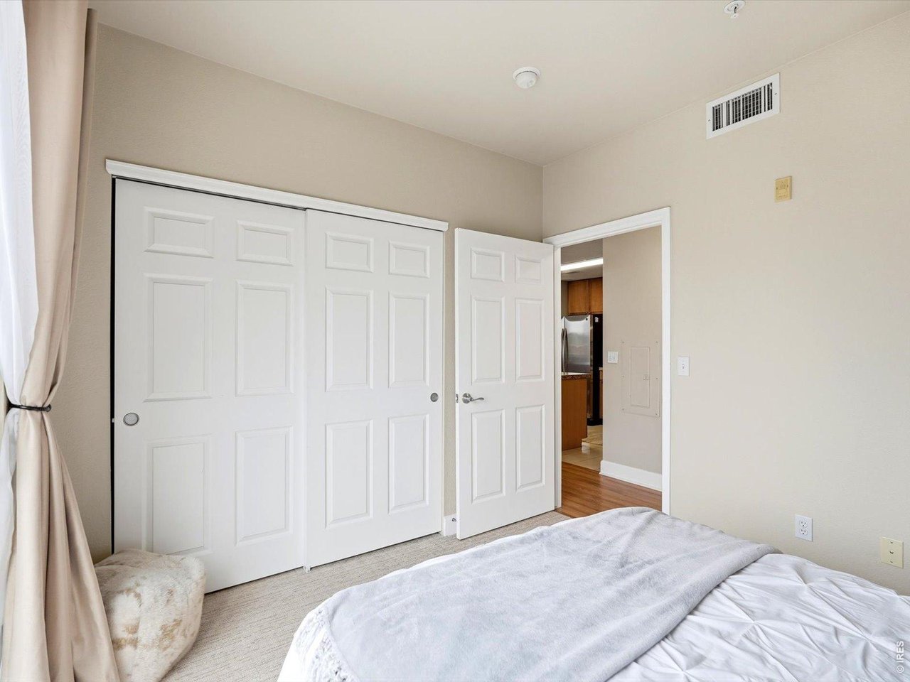 4500 Baseline Road, Unit 4302 Boulder, CO 80303 - Photo 22 of 39