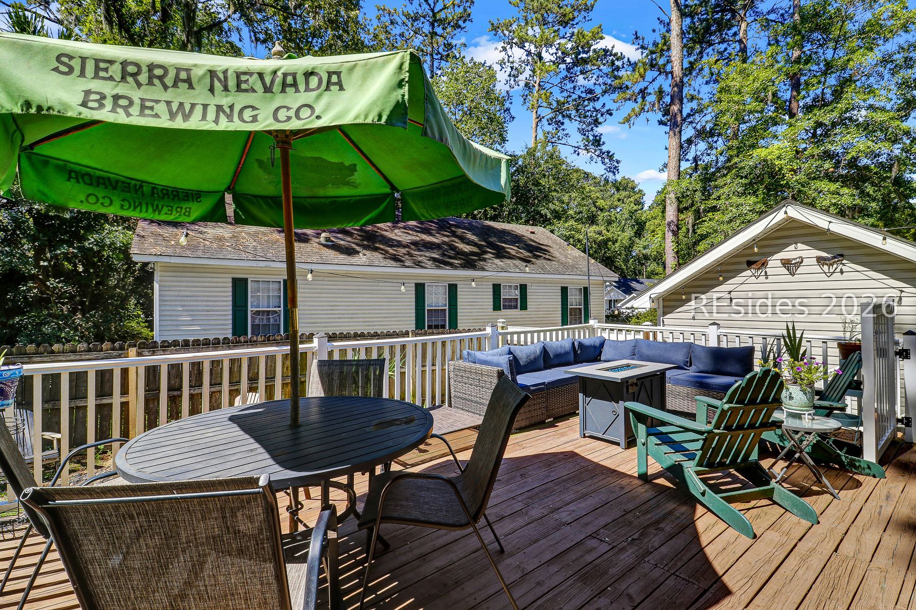 41 River Tree Circle Bluffton, SC 29910 - Photo 27 of 36