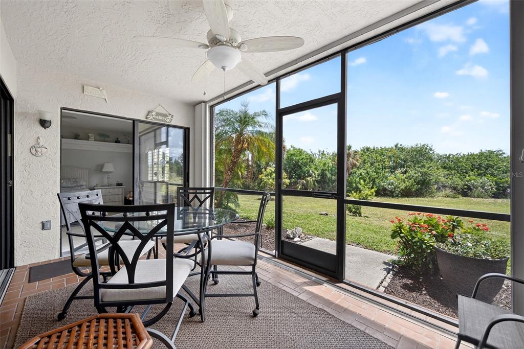 23465 Harbor View Road, Unit 214 Punta Gorda, FL 33980 - Photo 26 of 54