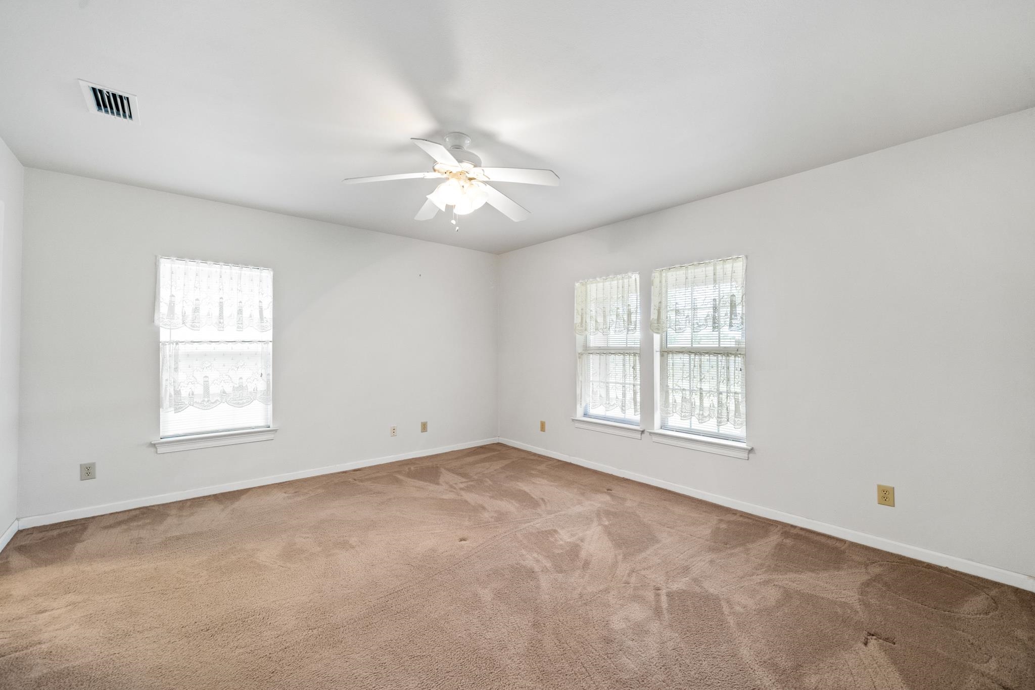 32581 Buzbee Road Daphne, AL 36527 - Photo 16 of 32
