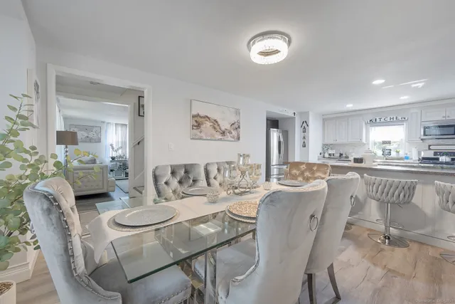 $775,000 | 90 Courtland Hill Street, Stamford, CT 06906