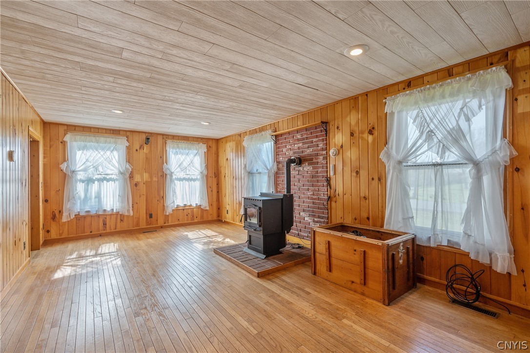 12223 Fuller Road Adams Center, NY 13606 - Photo 15 of 49