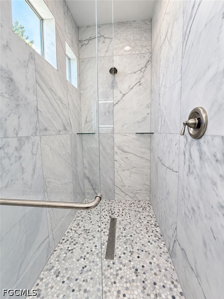 3108 19th Street Southwest Lehigh Acres, FL 33976 - Photo 19 of 24 Gallery Image 19