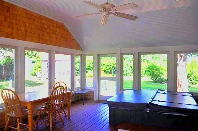 994 Queen Anne Road Harwich, MA 02645 - Photo 31 of 42 61