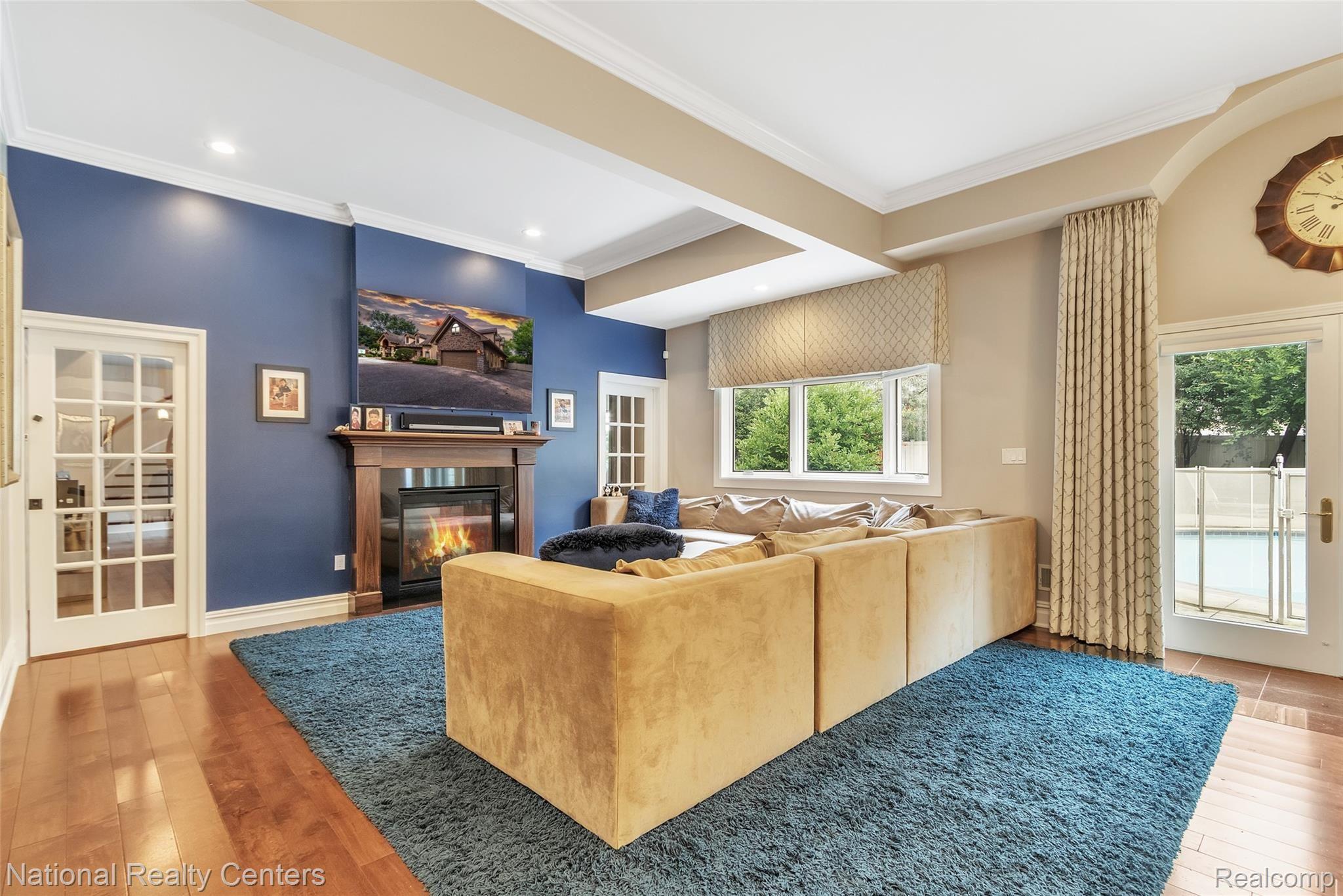 4530 Pickering Road Bloomfield Hills, MI 48301 - Photo 17 of 87 Lang-Estates-Clarkston-4530-Pickering-Rd-Luxury-Home-For-Sale-Bloomfield-Hills (17).jpg
