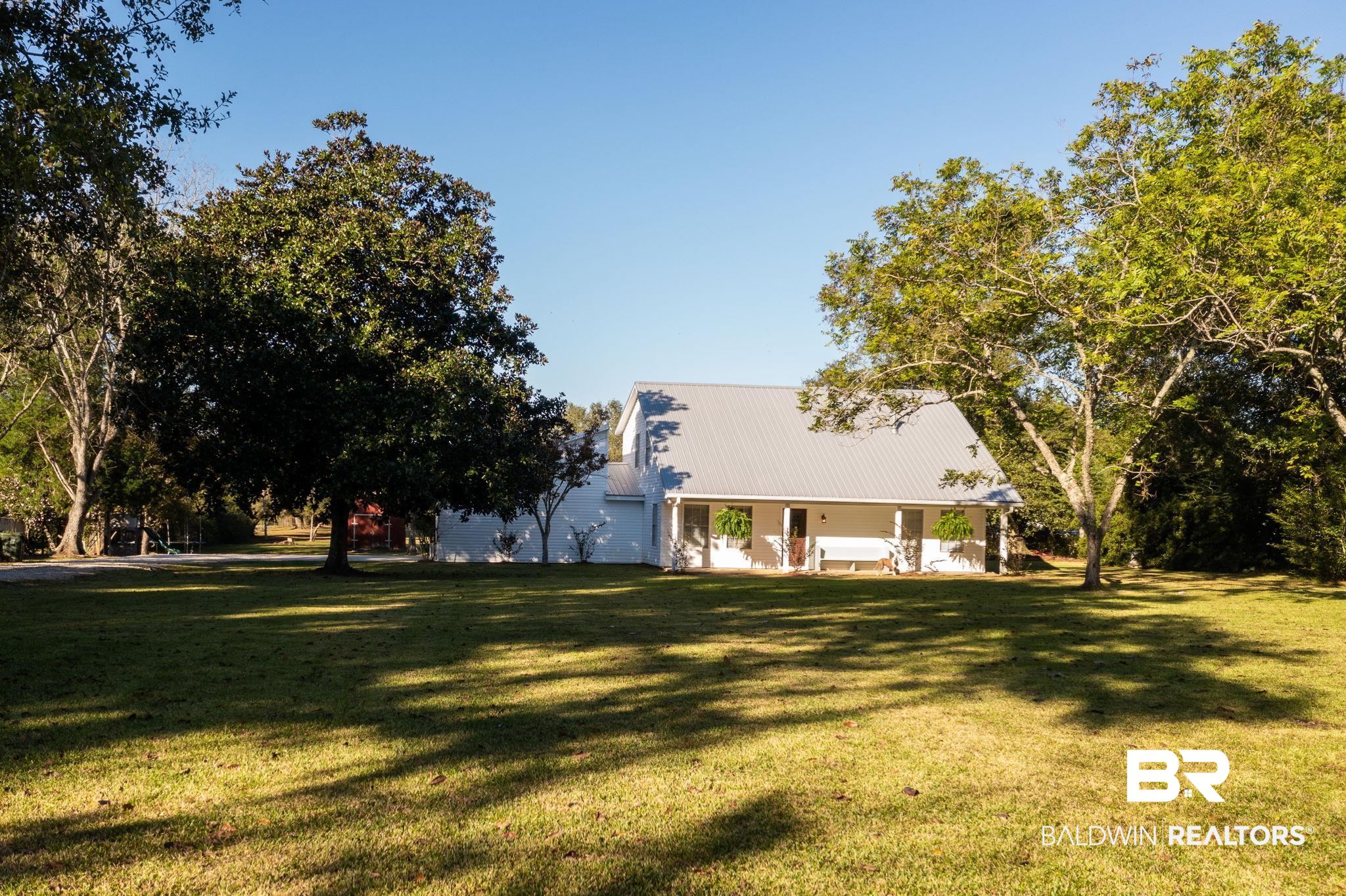 16695 Danne Road Fairhope, AL 36532 - Photo 1 of 36