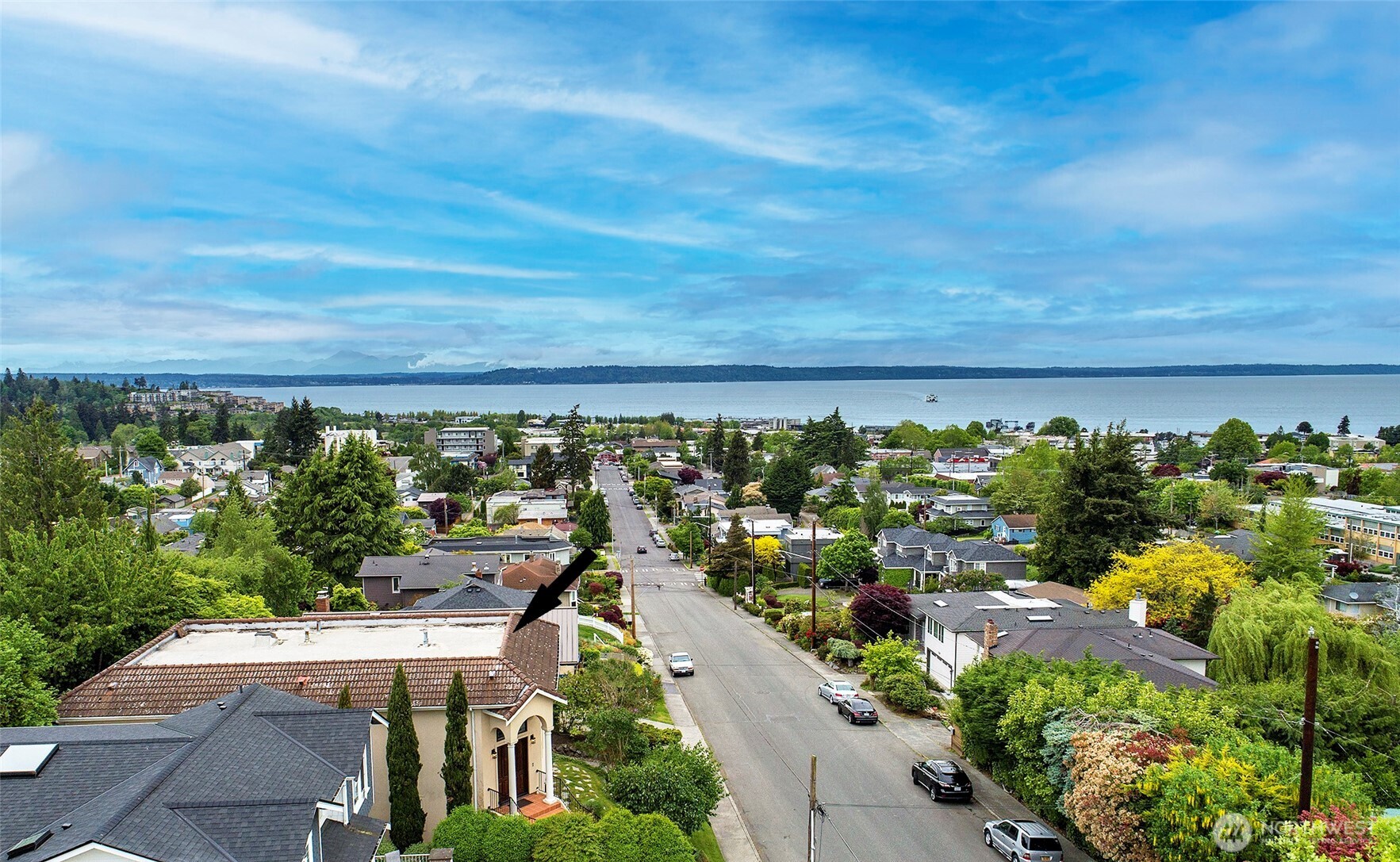 750 Maple Street Edmonds, WA 98020 - Photo 3 of 31
